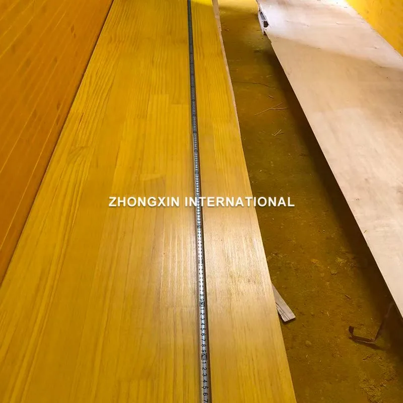 H20 BEAM \3PLY FORMWORK PANEL