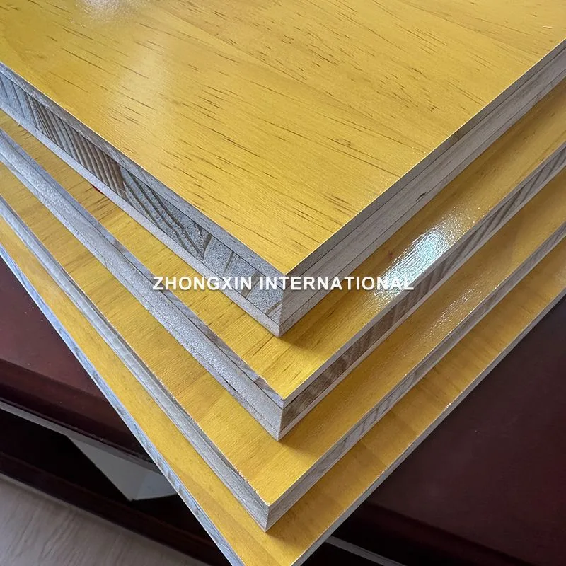 H20 BEAM \3PLY FORMWORK PANEL