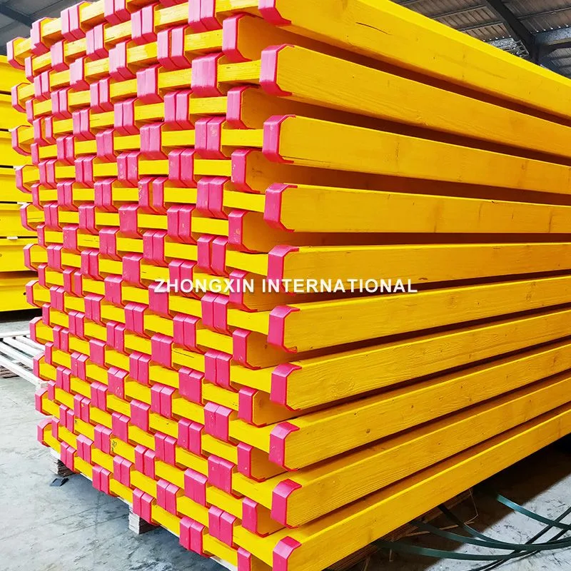 H20 BEAM \3PLY FORMWORK PANEL
