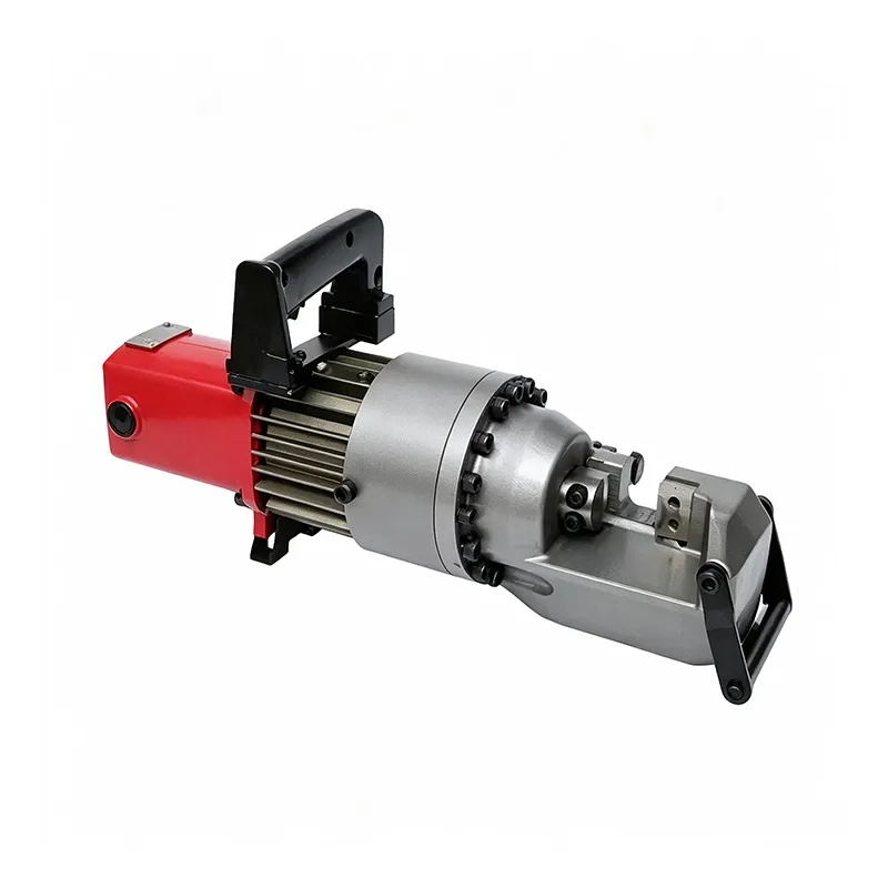 RC-32 Rebar Cutter