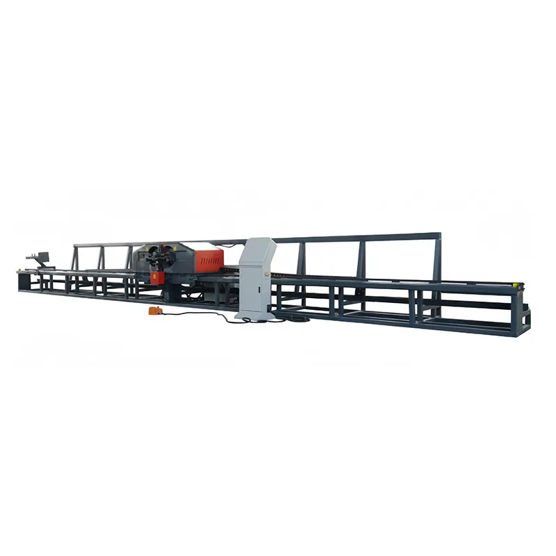 28 Type CNC