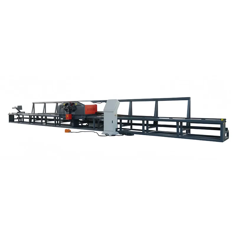 32 Type CNC