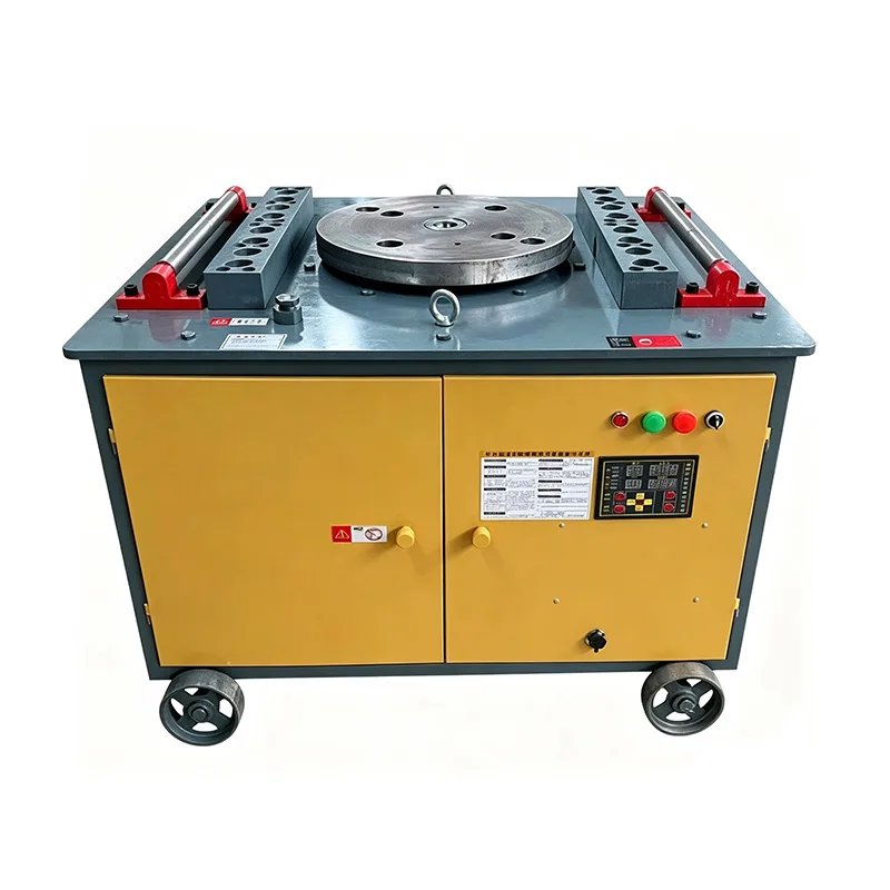 GW-70