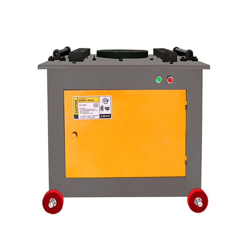 GW-40