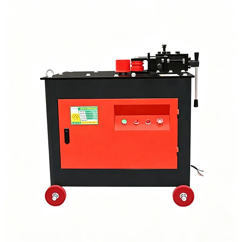 GWH10