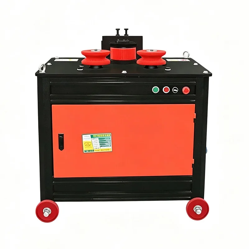 GWH40