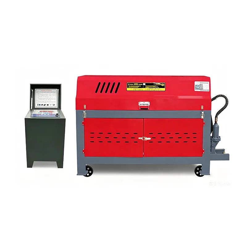 4-12mm, 9kW