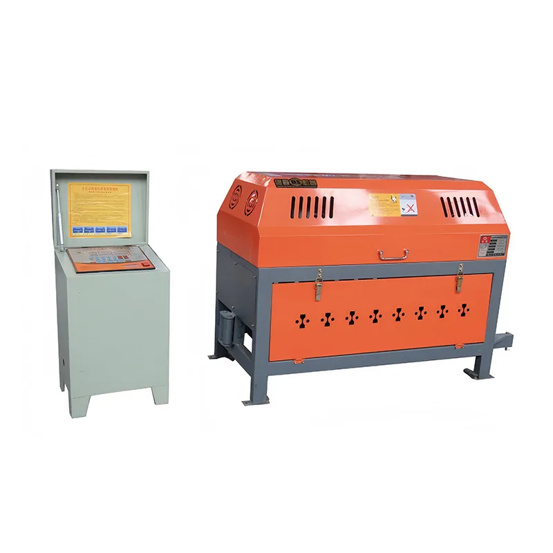 4-12mm, 7.5kW
