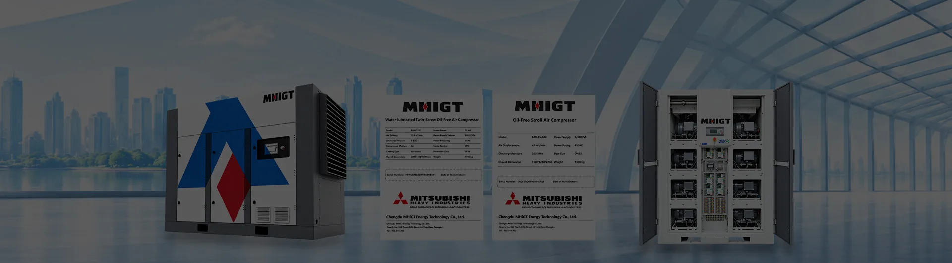 Contact Us