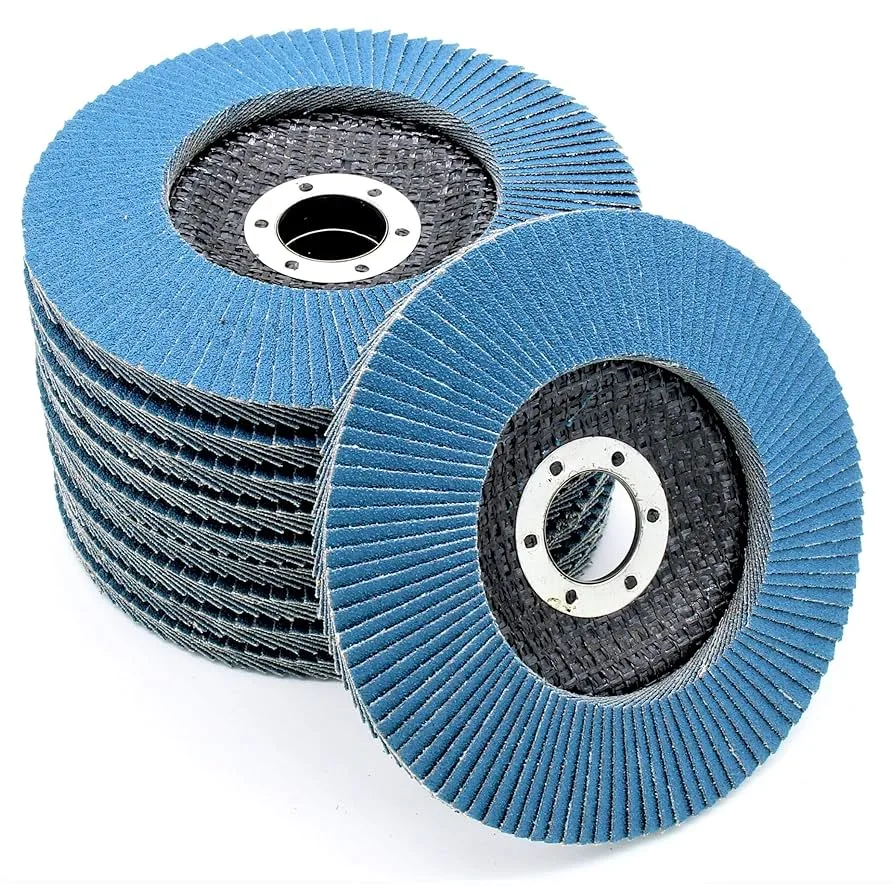 125 mesh cover blue sand