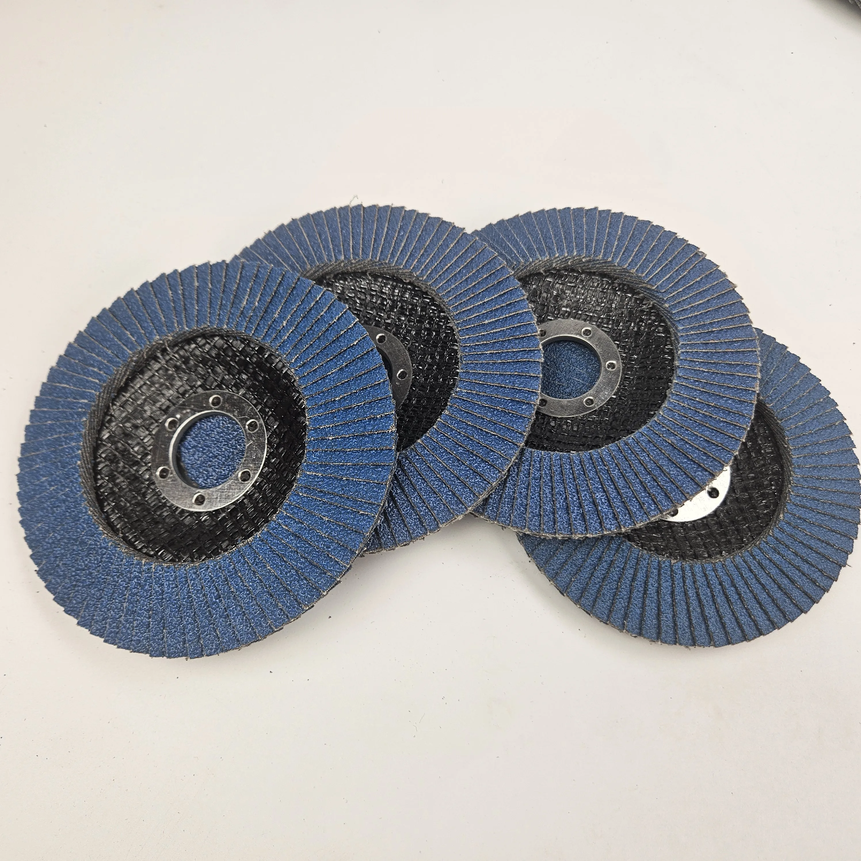 125 mesh cover blue sand