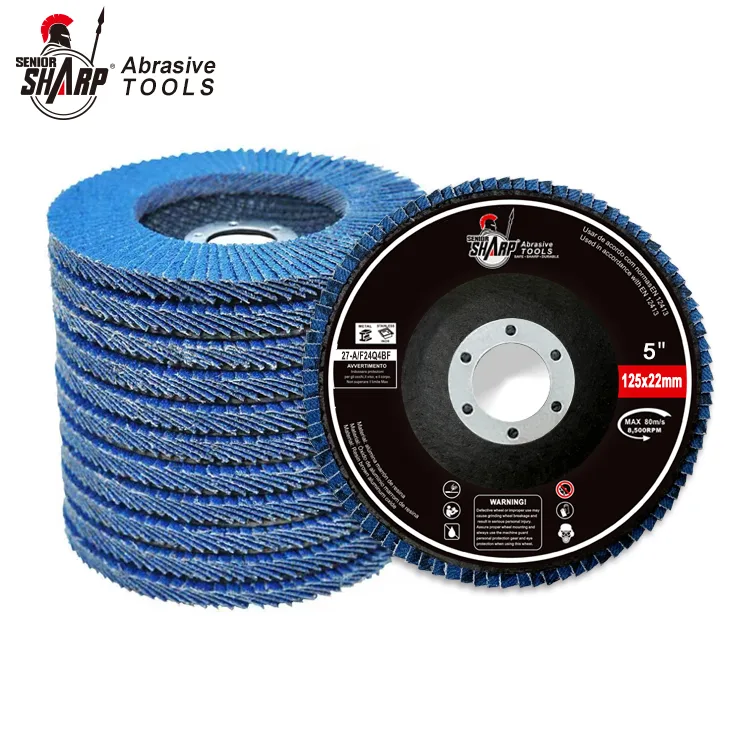 125 mesh cover blue sand