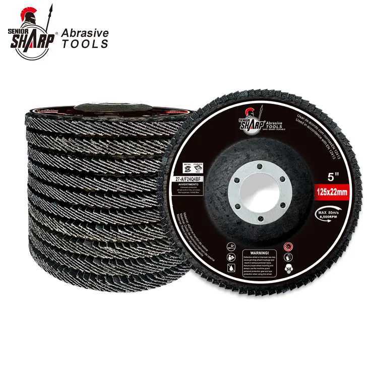 125 mesh cover calcination