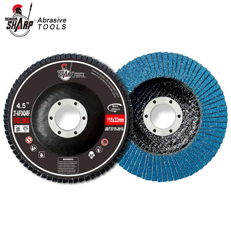 115 mesh cover blue sand Send Inquiry