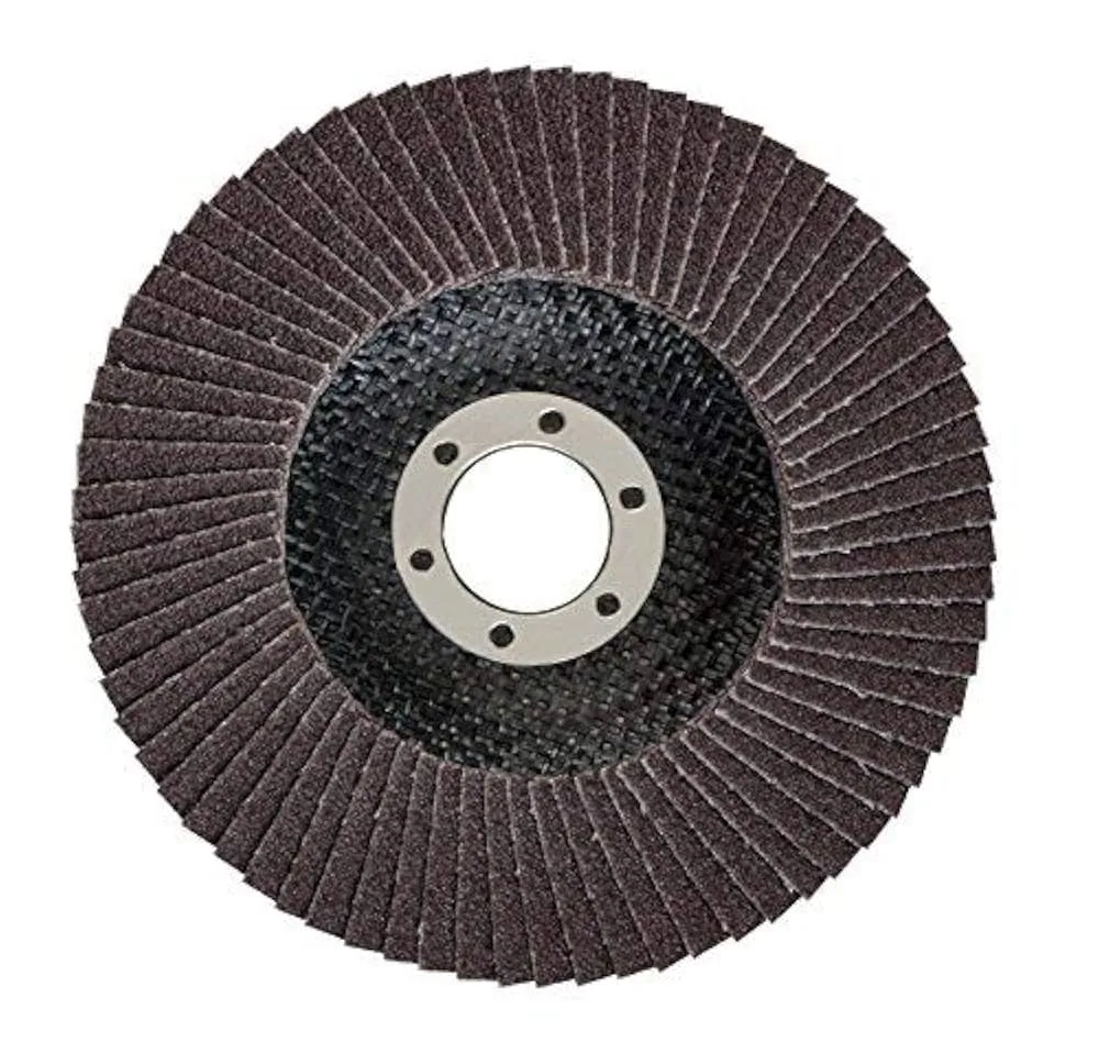 115 mesh cover red sand