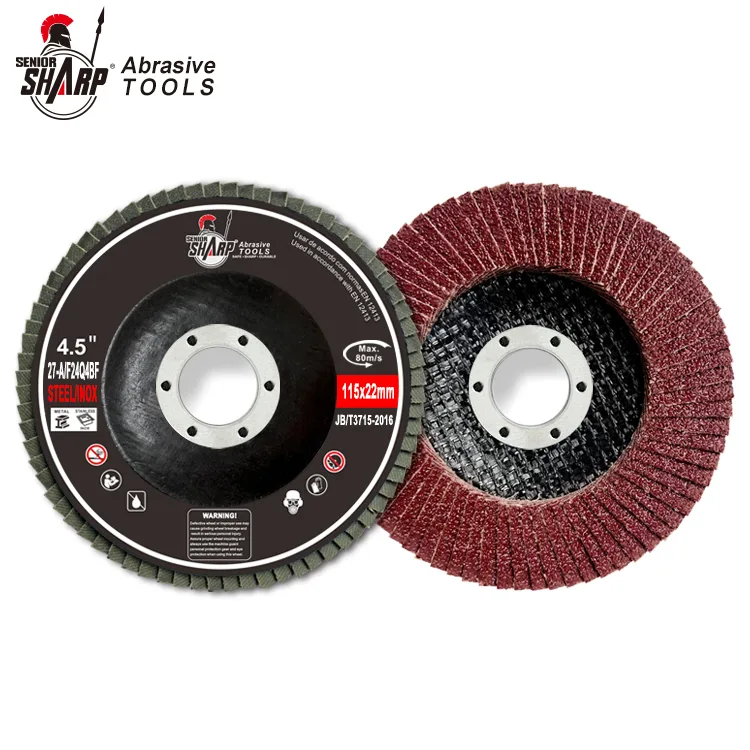 115 mesh cover red sand