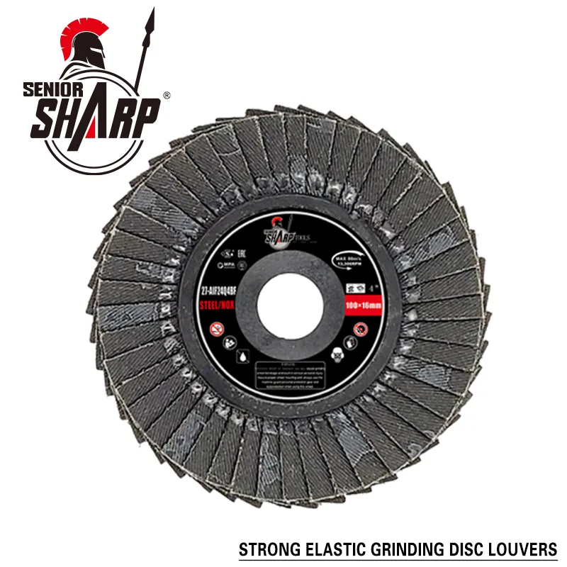 100 plastic cover calcination