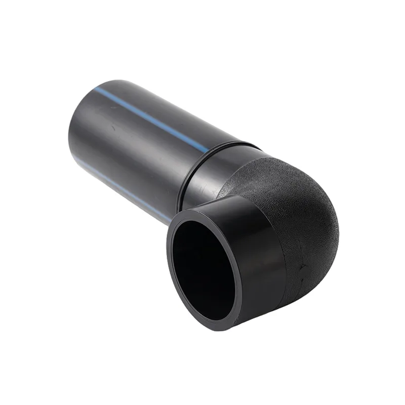Pipe Fittings Series