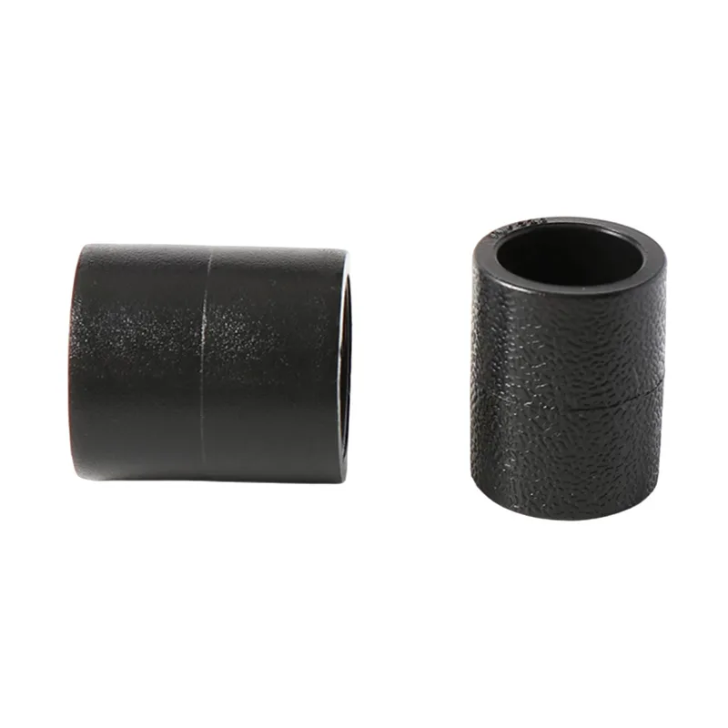 Pipe Fittings Series