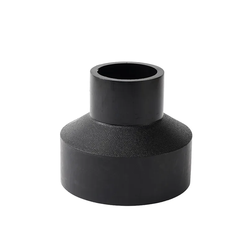 Pipe Fittings Series