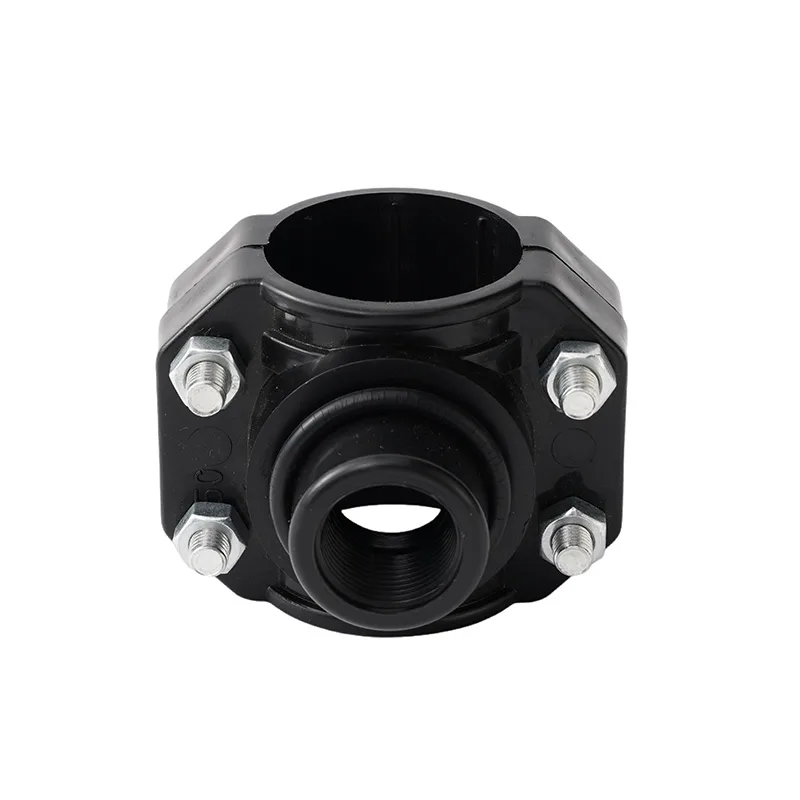 PE Valves