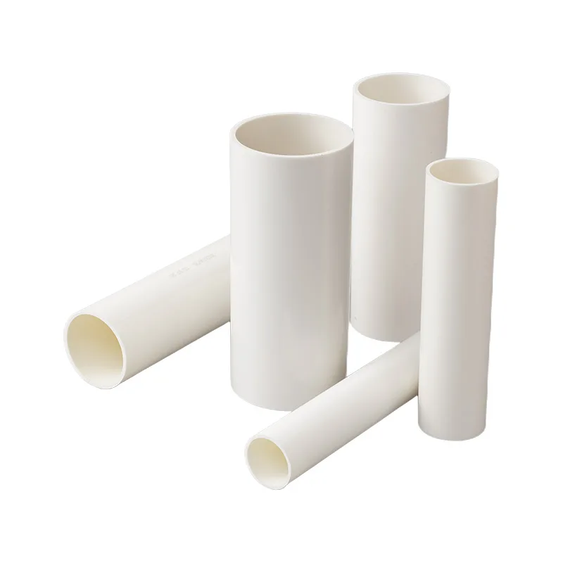 PVC
