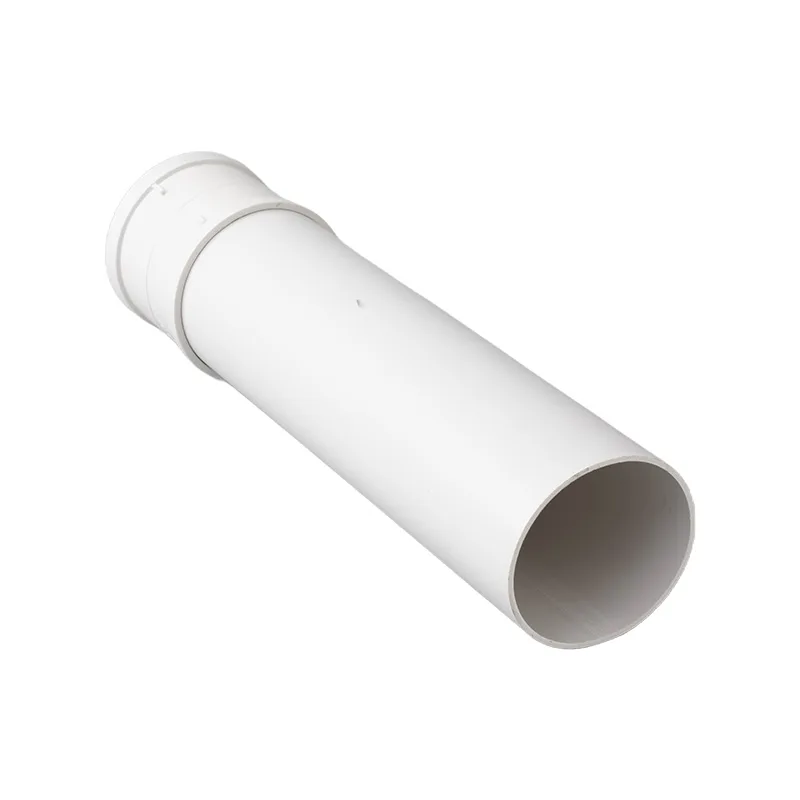PVC