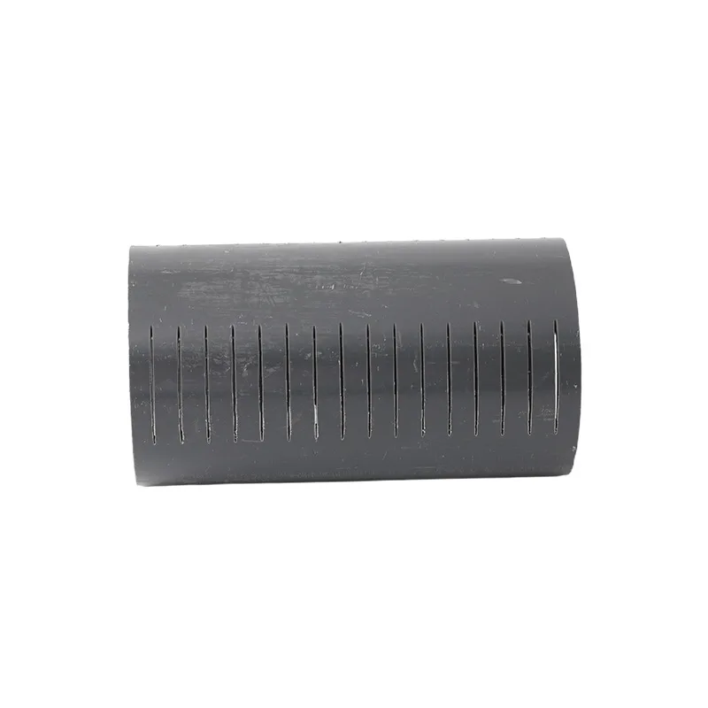 UPVC pipe