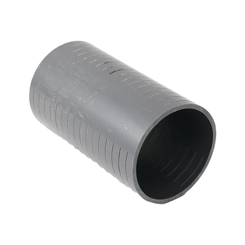 UPVC pipe