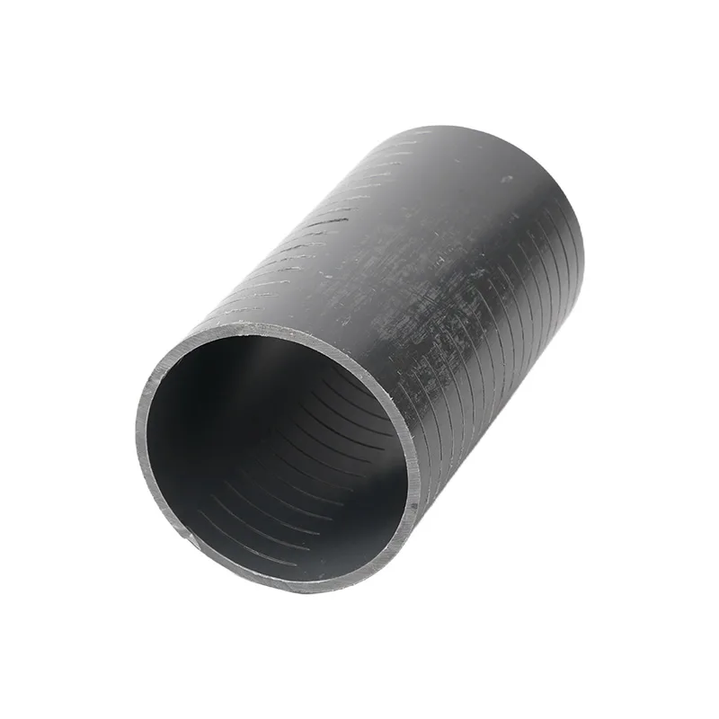 UPVC pipe