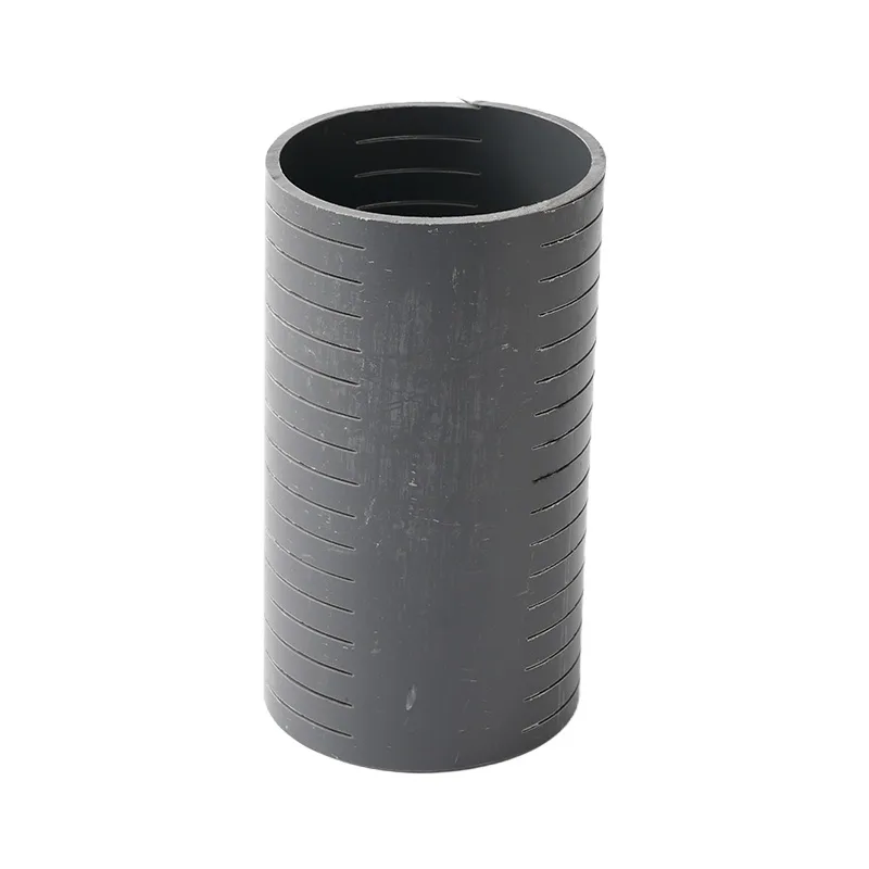 UPVC pipe