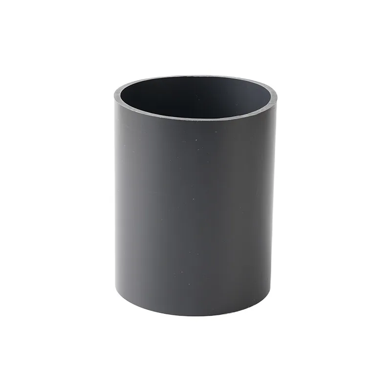 UPVC pipe fittings