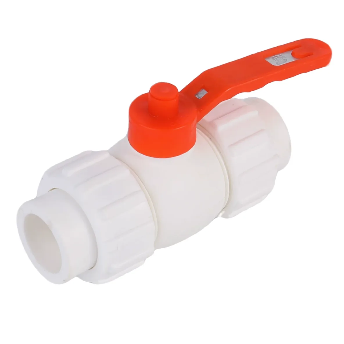 PPR Valves