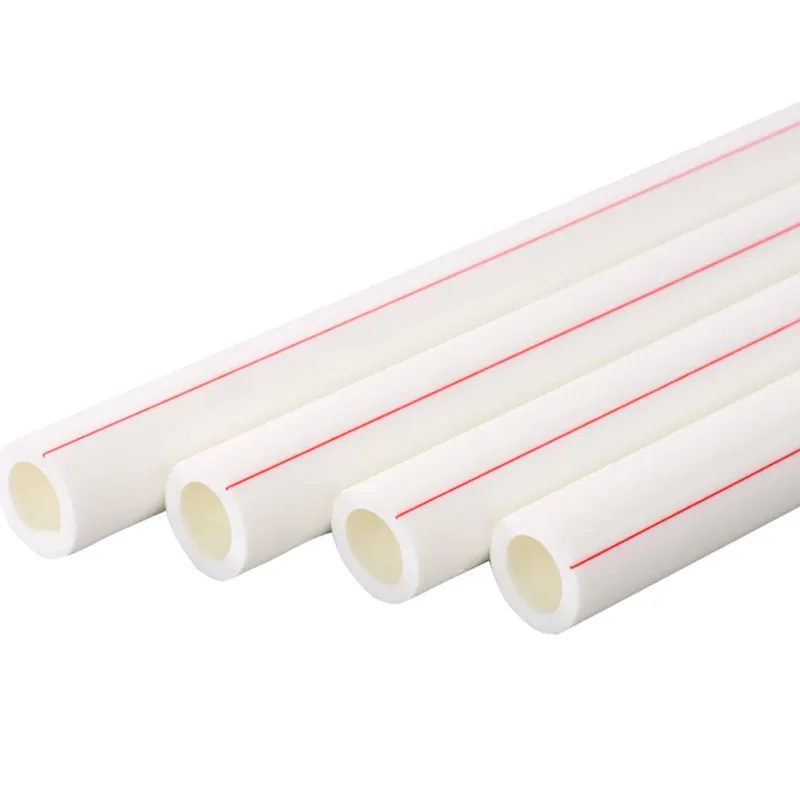 PPR Pipes