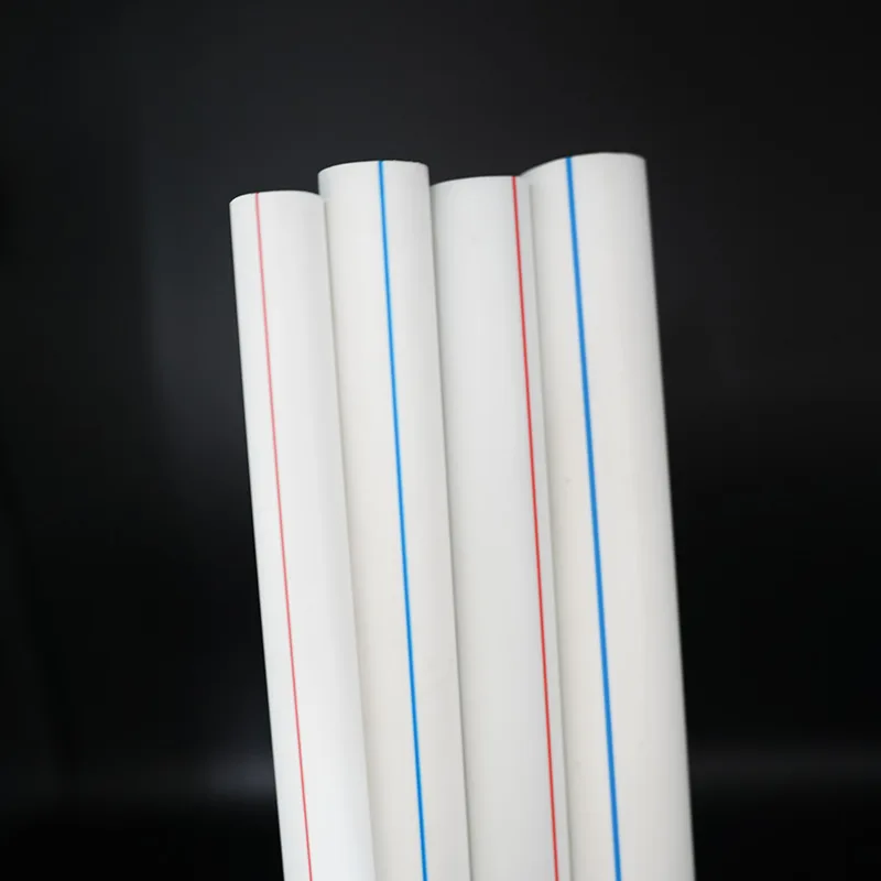 PPR Pipes