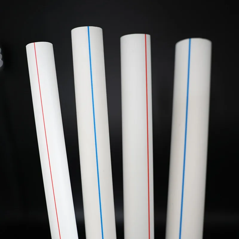PPR Pipes
