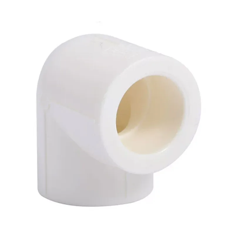 PPR Fittings