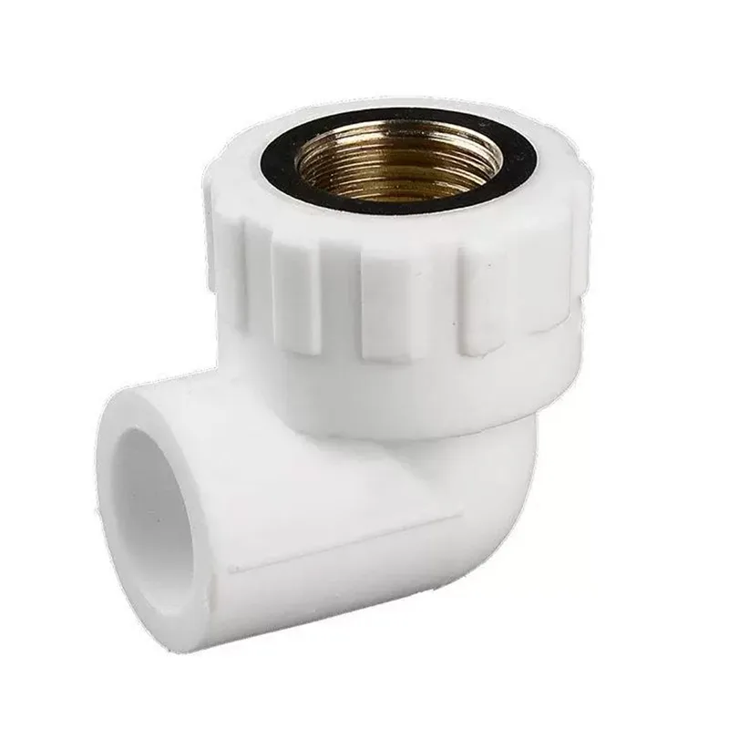 PPR Fittings