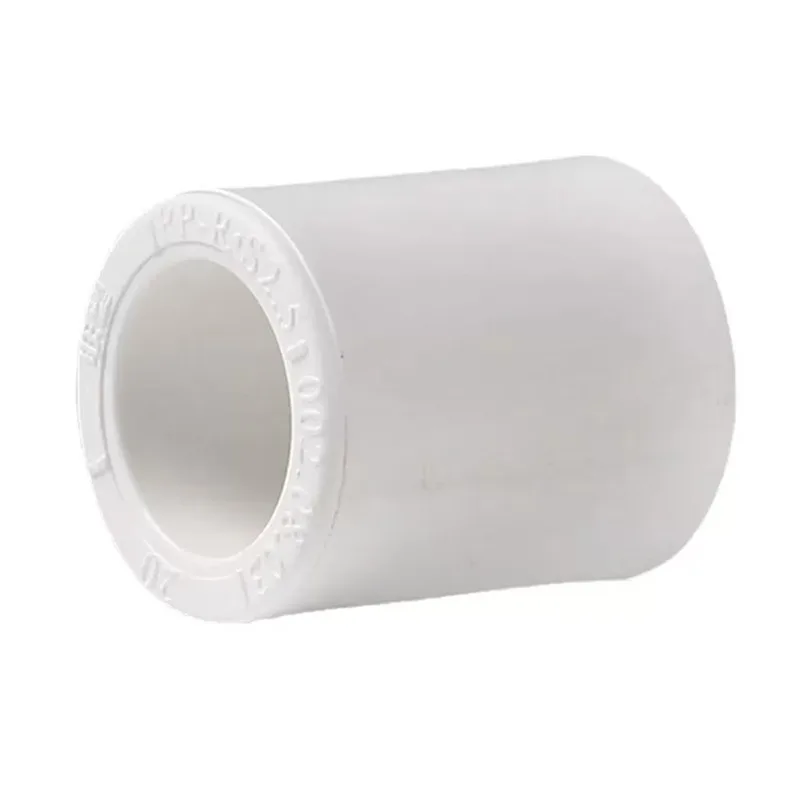 PPR Fittings