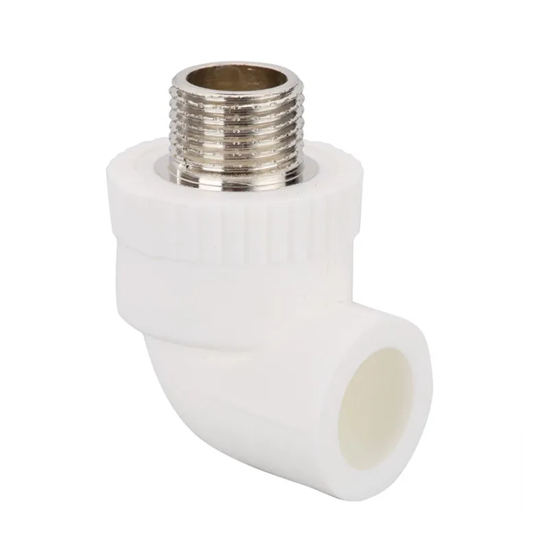 PPR Fittings