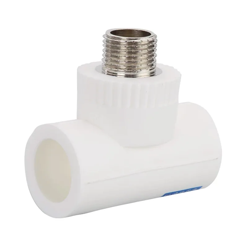 PPR Fittings