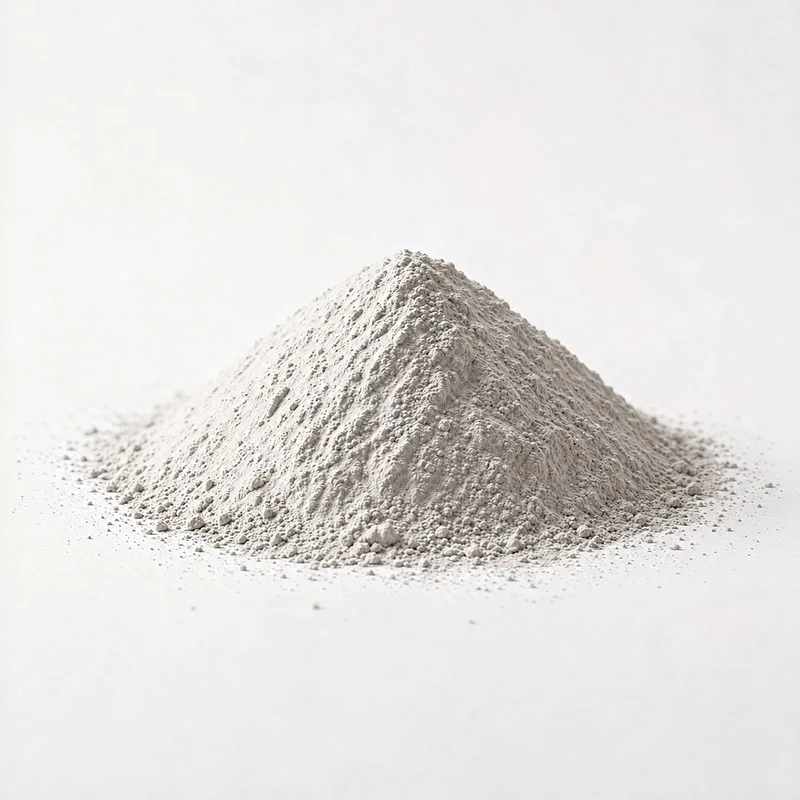 Concrete Anti-segregation Agent