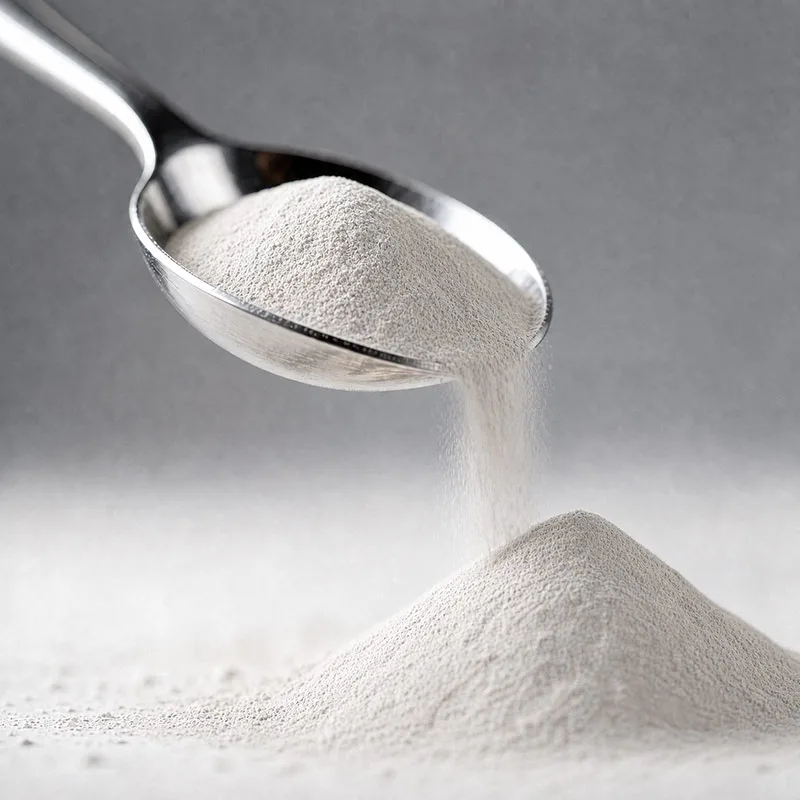 Concrete Anti-segregation Agent