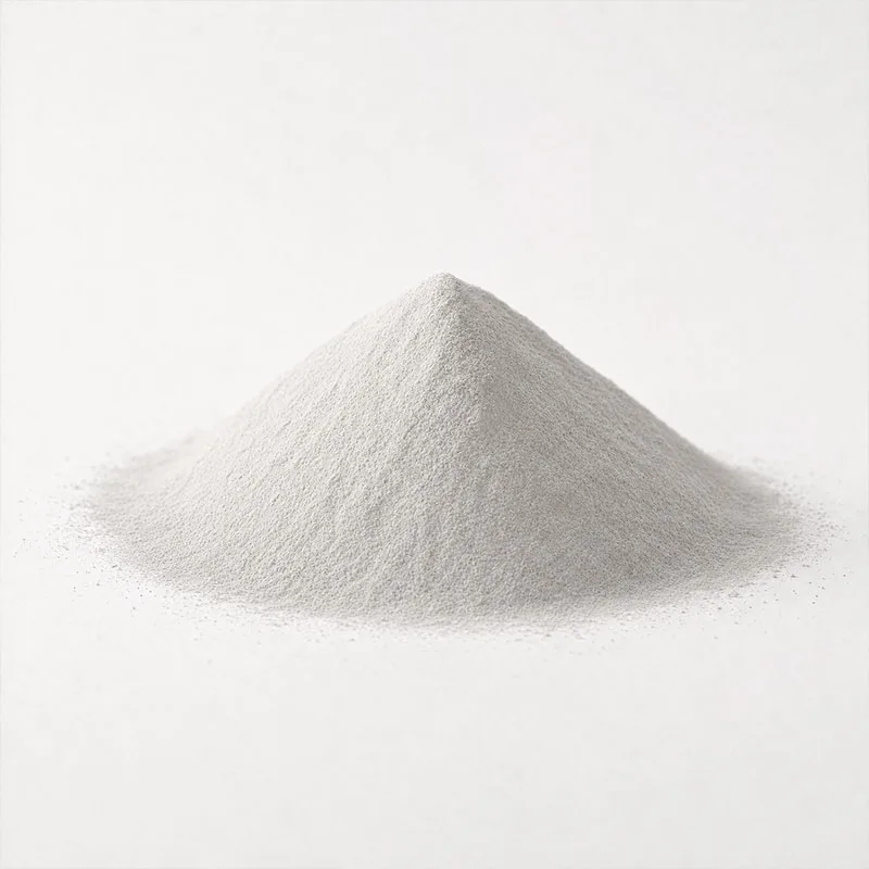 Concrete Anti-segregation Agent