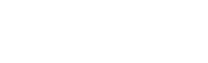 Tongyun (Xiamen) Trading Co., Ltd.