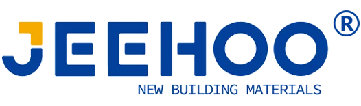 Shandong Jeehoo New Building Materials Co., Ltd