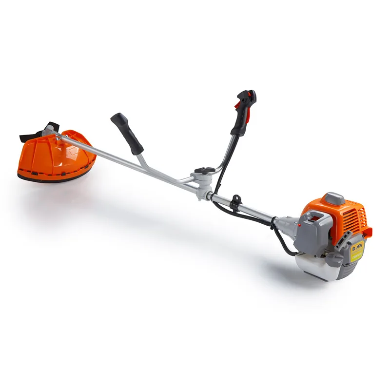 CGBF410