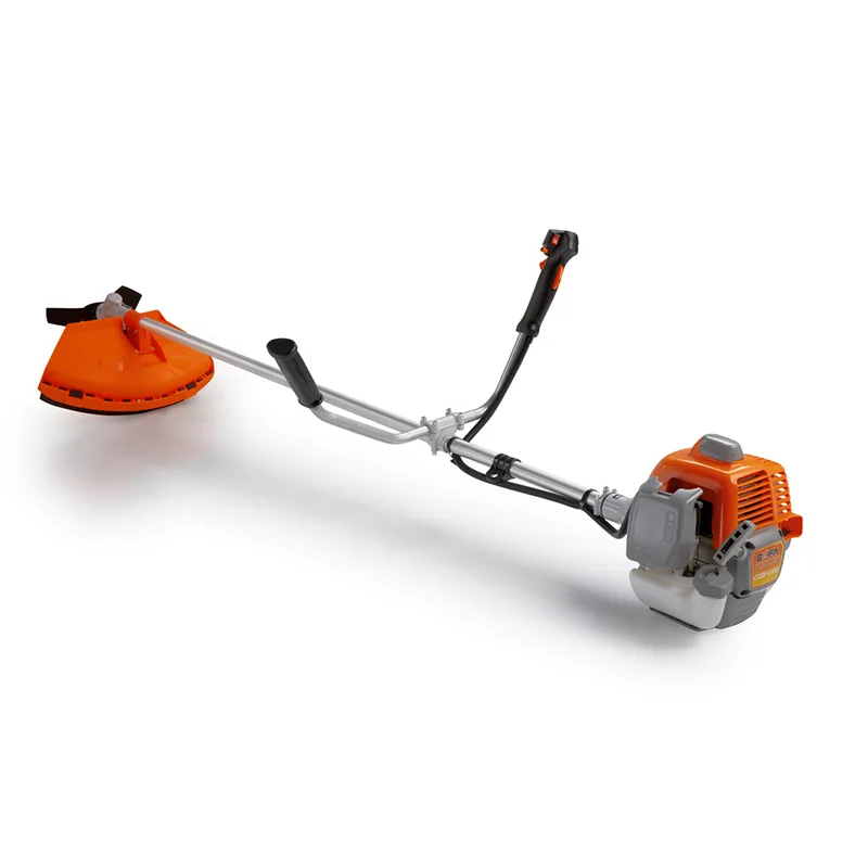 CGBF410D