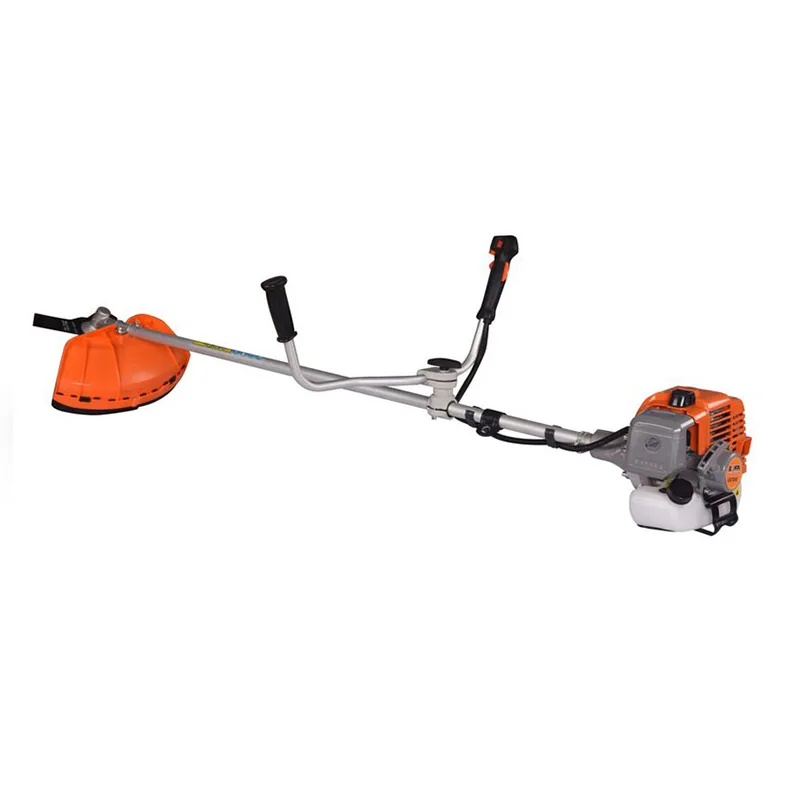 CGTC52