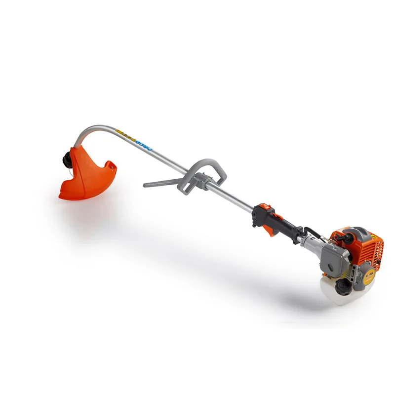 CGW260